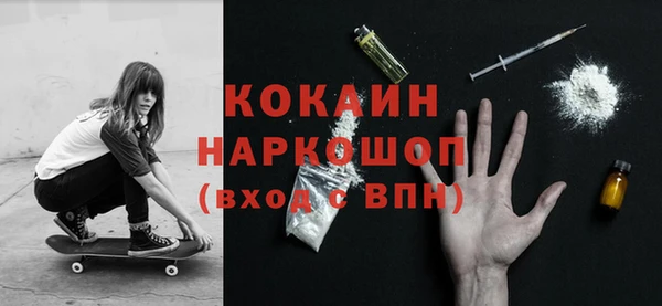 стаф Богородск
