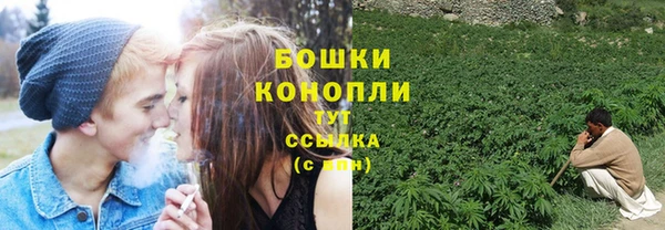 а пвп мука Богданович