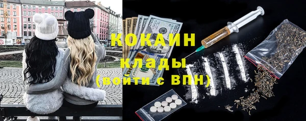 твердый Рославль