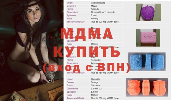 гашиш Богородицк
